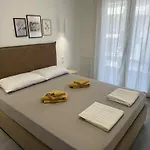 Apartamento Kassandrou Loft