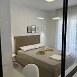 Kassandrou Loft Tesalónica