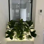 Kassandrou Loft Apartamento *