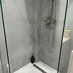 Apartamento Kassandrou Loft