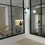 Kassandrou Loft Apartamento